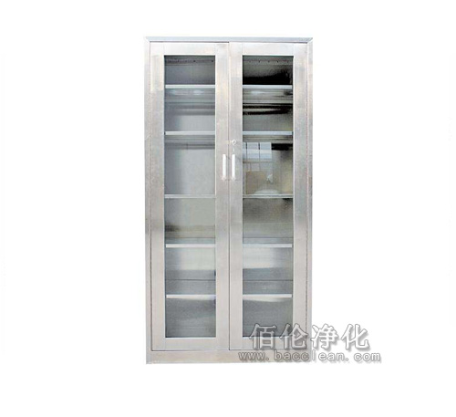 醫用器械柜