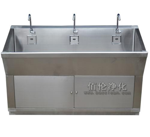 醫用洗手池|醫院不銹鋼洗手池 醫用洗手池|醫院不銹鋼洗手池