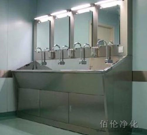 醫用洗手池|醫院不銹鋼洗手池 醫用洗手池|醫院不銹鋼洗手池