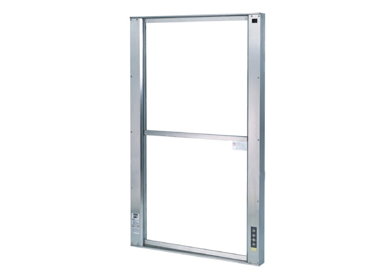 升降式傳遞窗 升降式傳遞窗