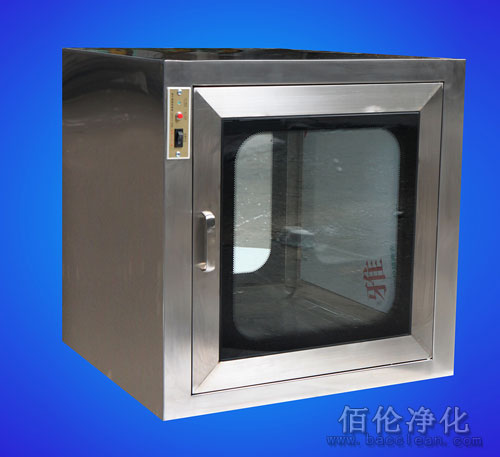 內(nèi)嵌式傳遞窗 內(nèi)嵌式傳遞窗