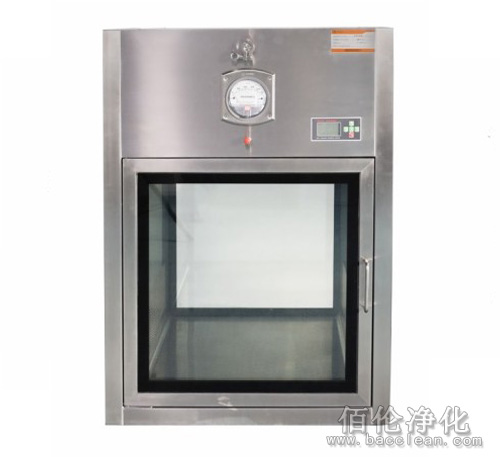 層流傳遞窗|百級層流傳遞柜 層流傳遞窗|百級層流傳遞柜