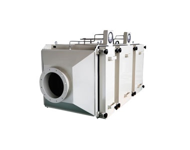 1574595828681155.jpg BIBO94979798893514.jpg