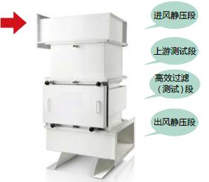 1574595880788433.png 15103706928943220.png