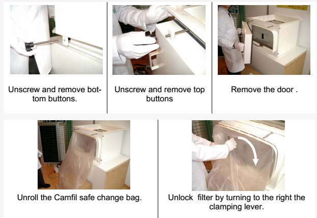 1574595915642708.png QQ截圖20191124193433.png