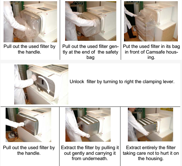 1574595923123292.png QQ截圖20191124193444.png