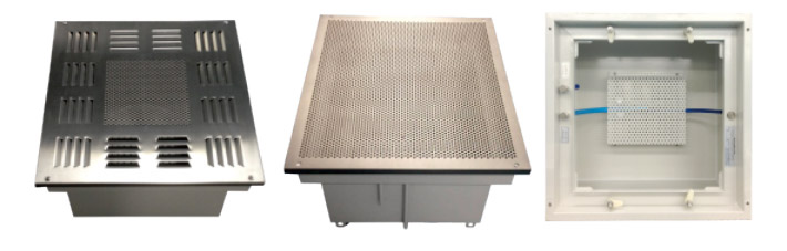 液槽密封高效送風(fēng)口|DOP高效送風(fēng)口|DOP送風(fēng)口 液槽密封高效送風(fēng)口|DOP高效送風(fēng)口|DOP送風(fēng)口