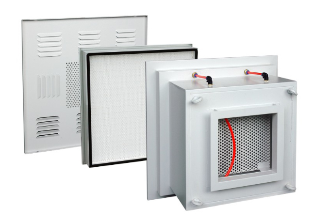 液槽密封高效送風(fēng)口|DOP高效送風(fēng)口|DOP送風(fēng)口 液槽密封高效送風(fēng)口|DOP高效送風(fēng)口|DOP送風(fēng)口