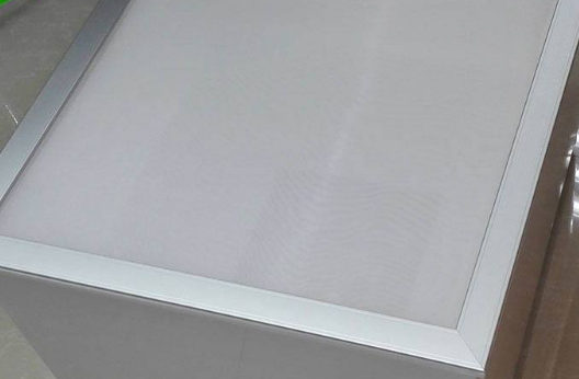 下調(diào)式高效送風(fēng)口|紗網(wǎng)型高效送風(fēng)口|帶均流膜高效風(fēng)口 下調(diào)式高效送風(fēng)口|紗網(wǎng)型高效送風(fēng)口|帶均流膜高效風(fēng)口