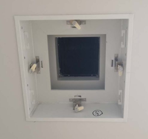 下調(diào)式高效送風(fēng)口|紗網(wǎng)型高效送風(fēng)口|帶均流膜高效風(fēng)口 下調(diào)式高效送風(fēng)口|紗網(wǎng)型高效送風(fēng)口|帶均流膜高效風(fēng)口