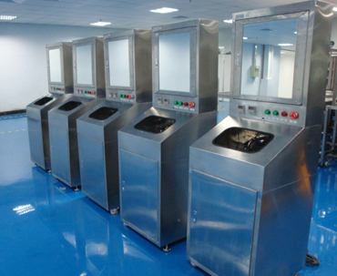 自動(dòng)洗手烘干機(jī)|自動(dòng)洗手手機(jī)|不銹鋼潔凈干手器