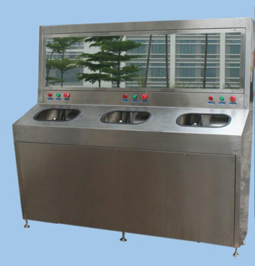 自動(dòng)洗手烘干機(jī)|自動(dòng)洗手手機(jī)|不銹鋼潔凈干手器