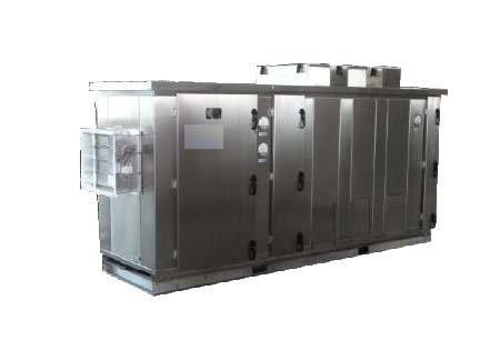 化學過濾機組|RBU化學凈化機組|DAS深床化學機組 化學過濾機組|RBU化學凈化機組|DAS深床化學機組