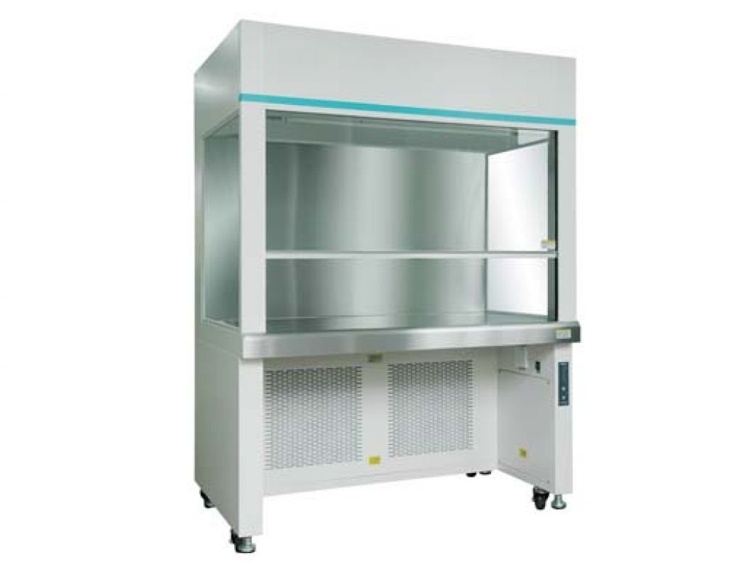 生物潔凈工作臺|生物安全排風工作臺