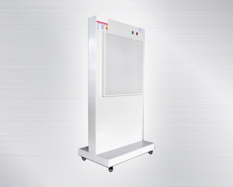 醫(yī)用潔凈屏|空氣凈化屏|空氣消毒屏 醫(yī)用潔凈屏|空氣凈化屏|空氣消毒屏