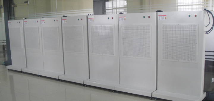 醫(yī)用潔凈屏|空氣凈化屏|空氣消毒屏 醫(yī)用潔凈屏|空氣凈化屏|空氣消毒屏