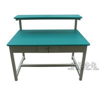 生物安全負壓棚