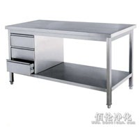 大型負壓稱量間