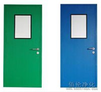 A級層流轉(zhuǎn)運車