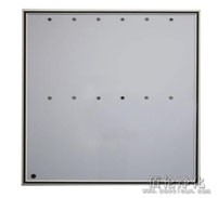 看片箱/氣源箱/電源箱