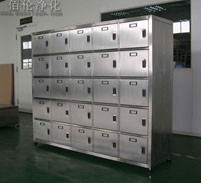 醫(yī)院空氣過(guò)濾器